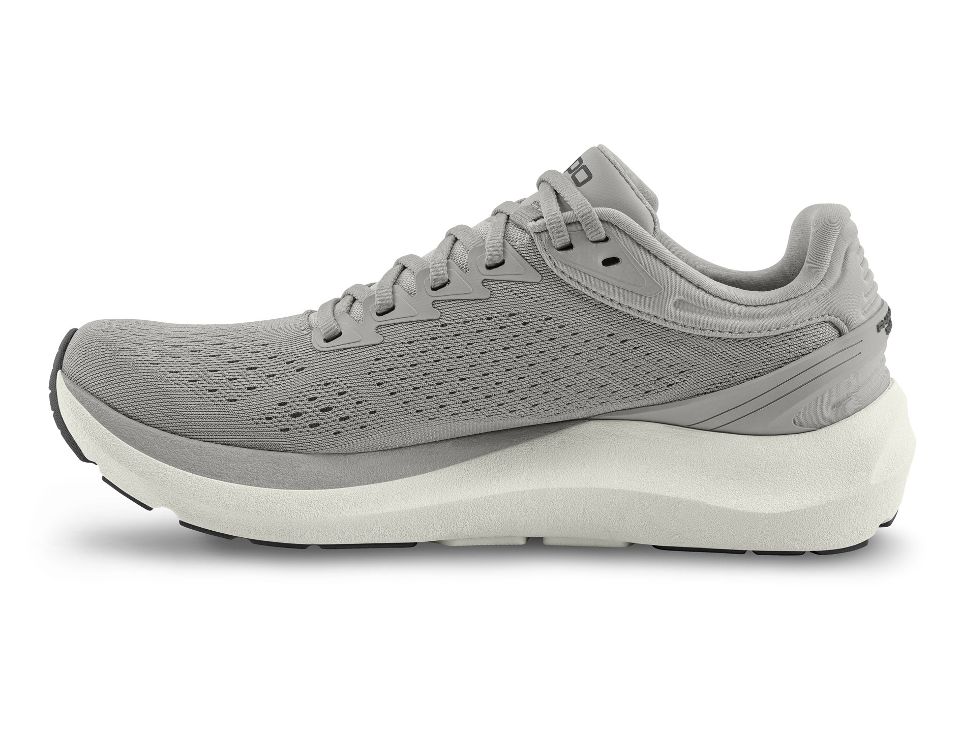 Topo Phantom 3 Trail Running Shoes for Men - Lightweight Hiking & Outdoor Adventure Footwear - Perfect for Trail Running, Hiking, and Mountain Climbing