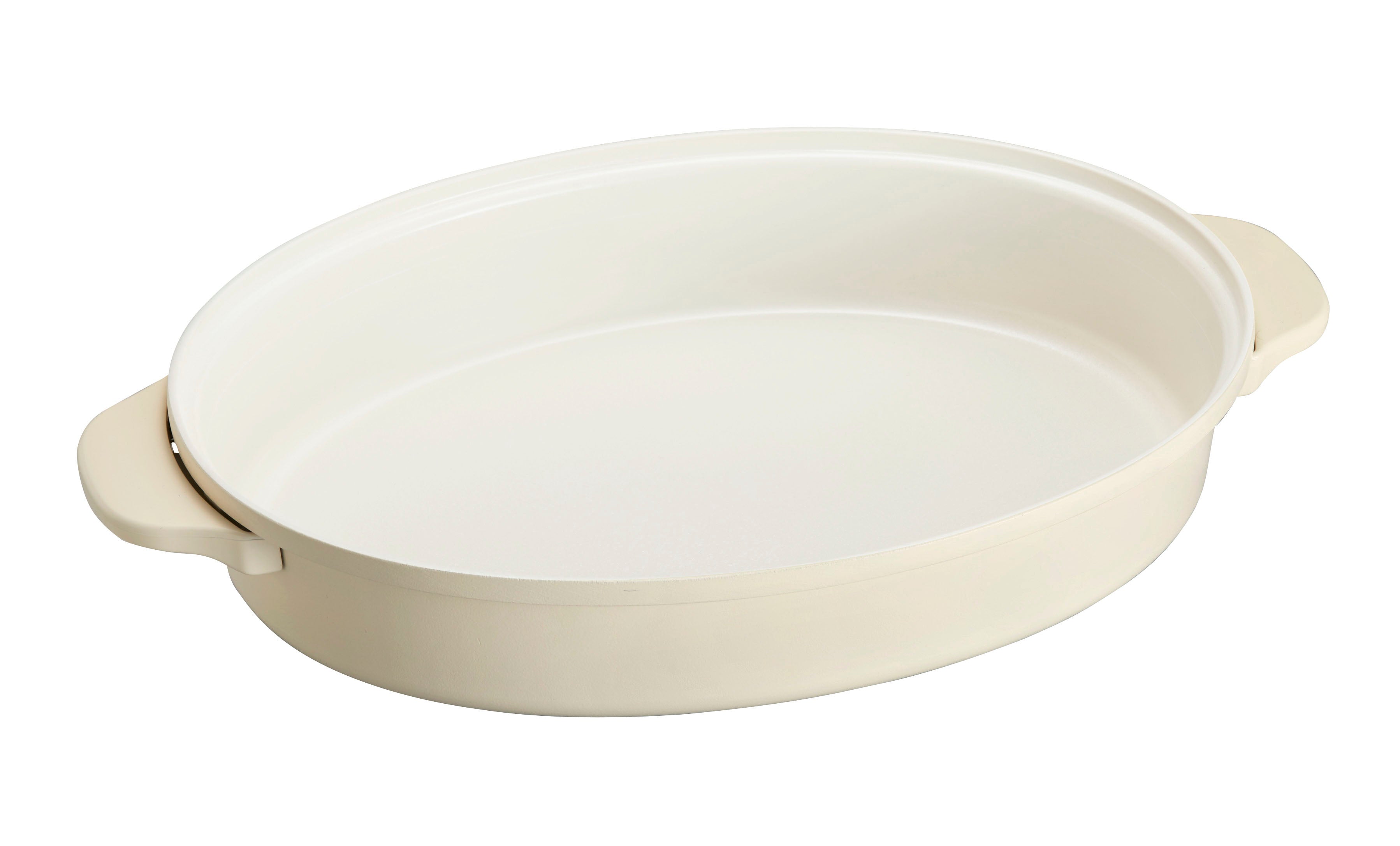 BRUNO BOE053 GRG Multi-Function Hot Plate - Perfect for Dorm Cooking, Small Kitchens & Camping Meals