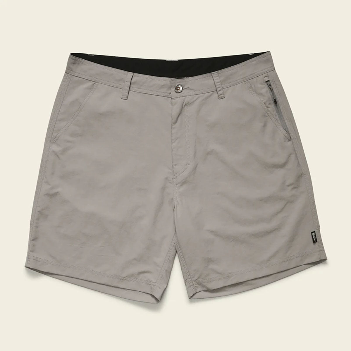 Men's Horizon Hybrid Shorts - Lightweight, Quick-Dry & Stretchable Activewear for Running, Hiking & Gym Workouts