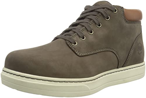 Chukka Esd St Sp S1 Src Disruptor