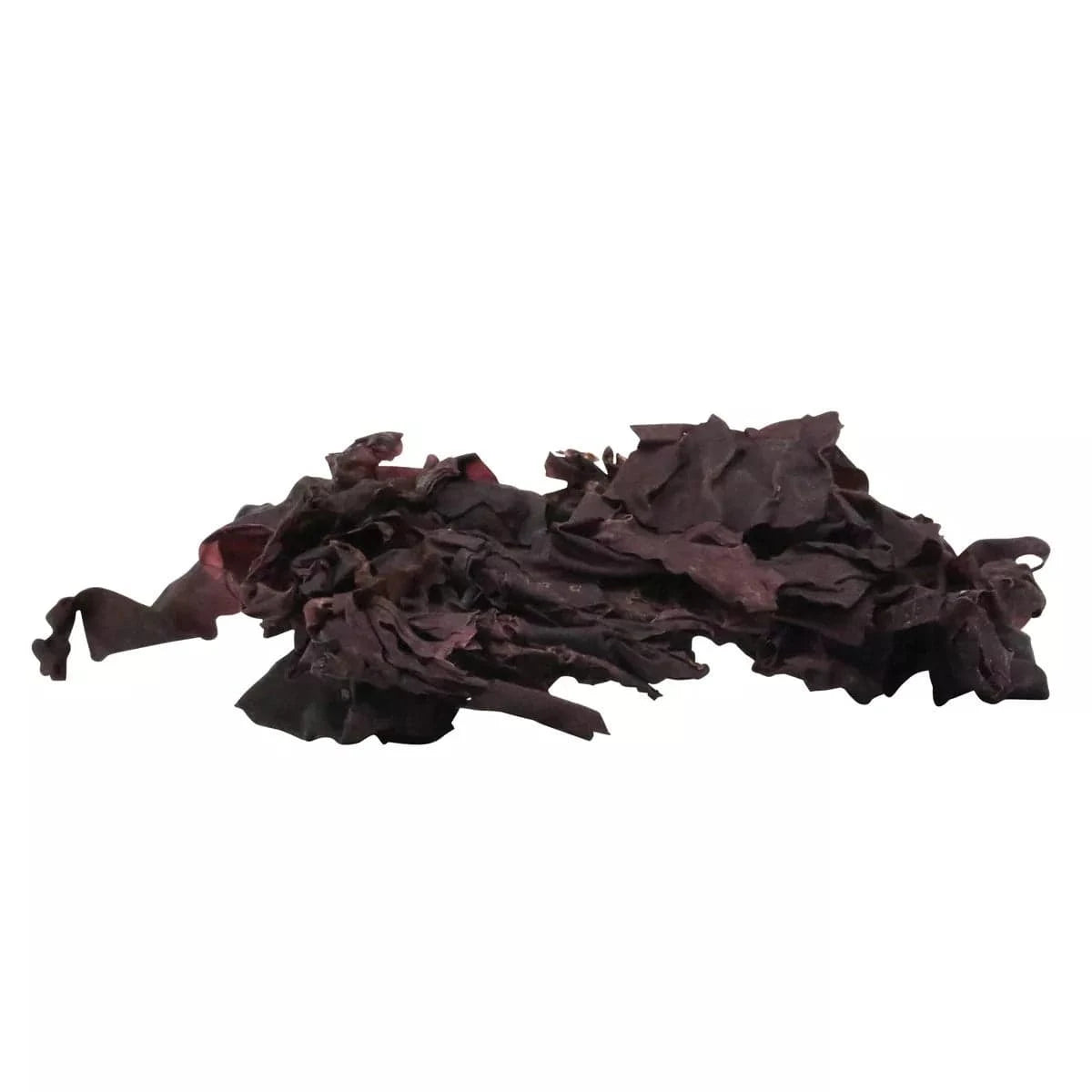 Premium 30g Red Sea Veggies Organic Seaweed Sheets for Saltwater Aquariums - Nutritious Coral & Fish Food - Perfect for Marine Tanks, Reef Aquascaping, and Aquatic Pets