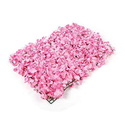 10 Pieces/Pink