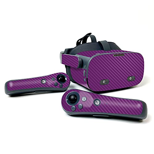 Solid Purple