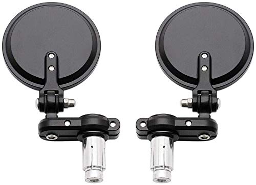 2Pcs Universal 3
