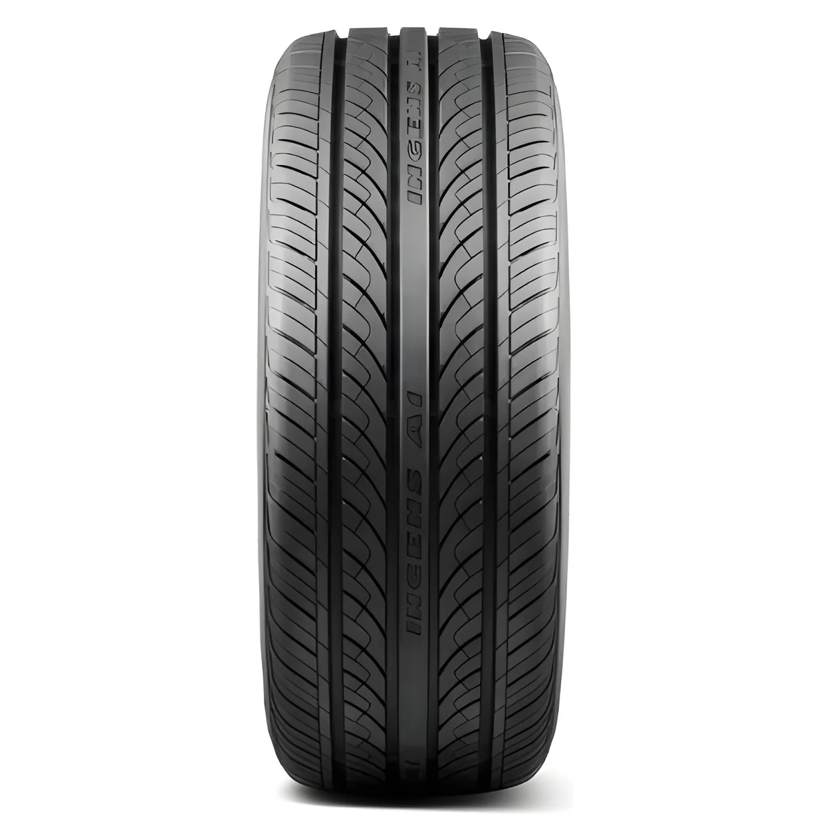 Antares Ingens A1 185/60R14 82H All-Season Car Tires - High Performance for Sedans & Compact Cars - Perfect for Daily Commuting & Highway Driving