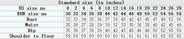 Elegant One Shoulder Mermaid Bridesmaid Dress in Pink - Affordable Sexy Formal Gown for Weddings, Prom & Special Occasions - Style WG143