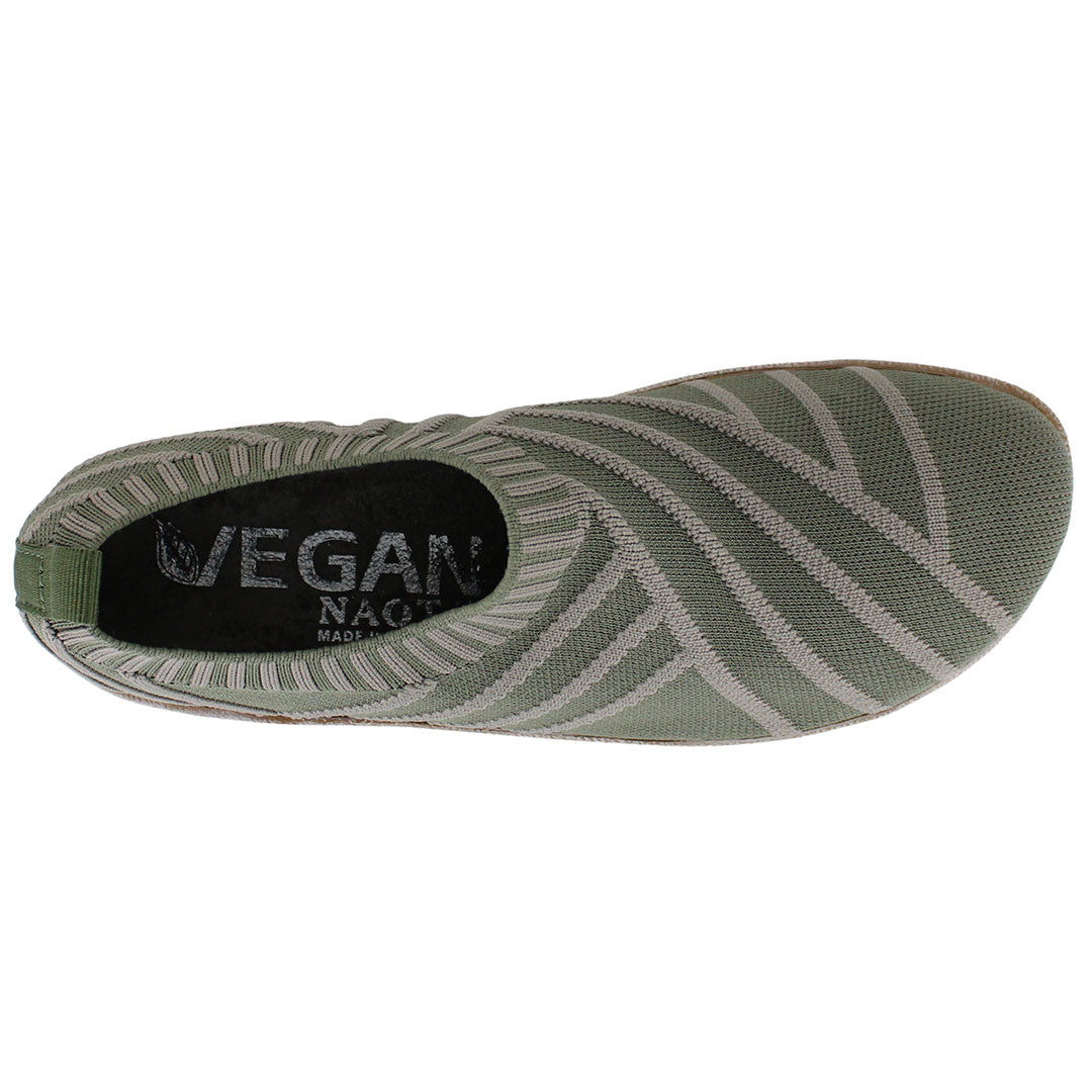 Naot Okahu Comfortable Walking Sandals for Women - Arch Support & Cushioned Footbed - Perfect for Travel, Hiking & Everyday Wear