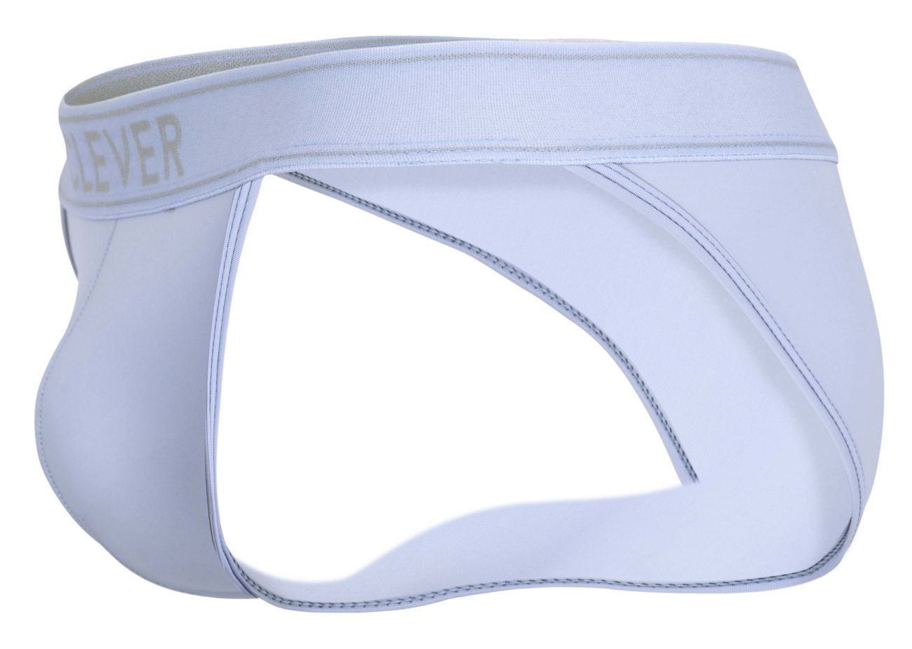 Stylish & Comfortable Clever Imagination Bikini - Trendy Swimwear for Women, Perfect for Beach, Pool & Summer Vacations