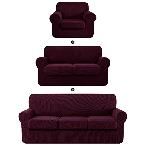 Dark Magenta