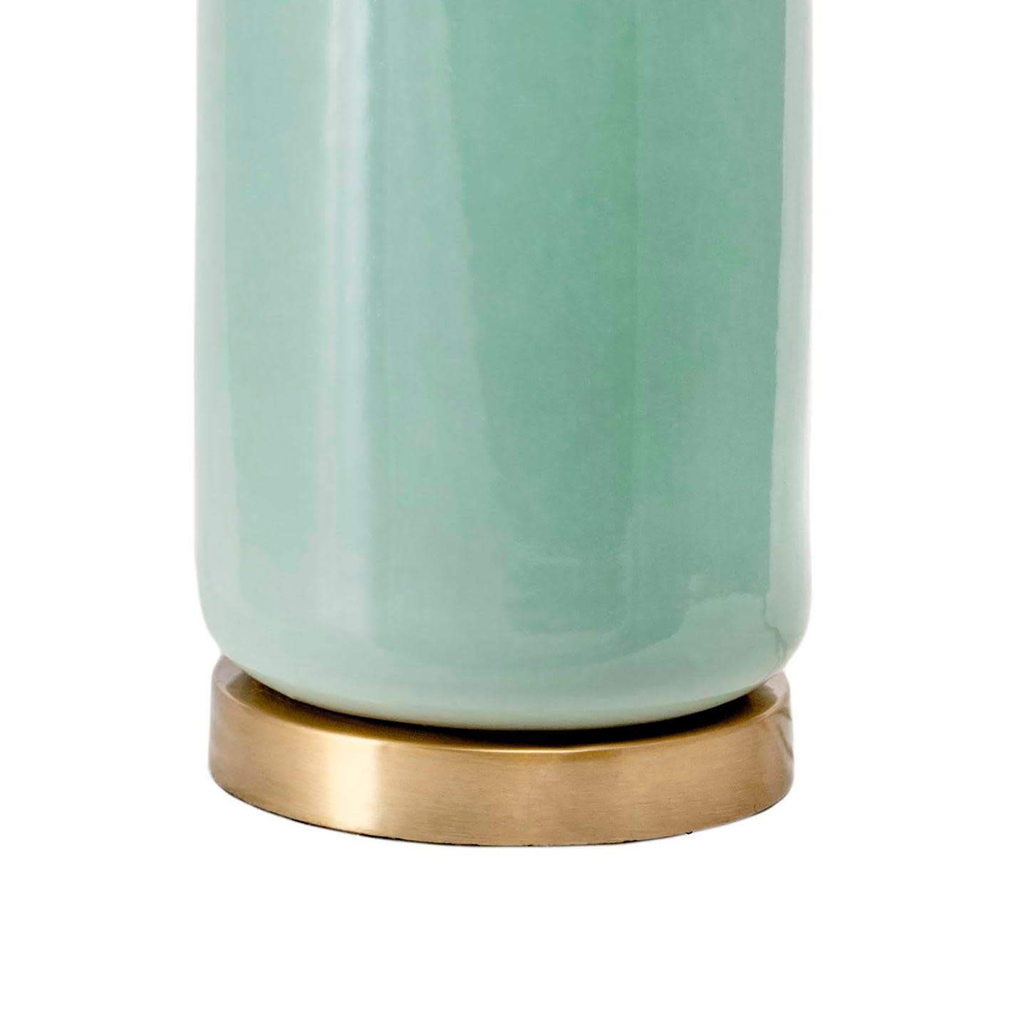 nuLOOM Bell 26