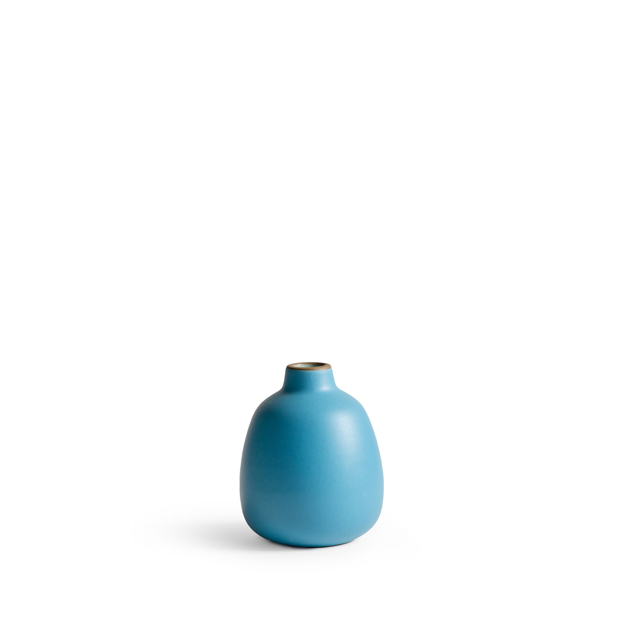 Elegant Bud Vase Set - Small Glass Flower Vases for Table Centerpieces, Wedding Decor, and Home Floral Arrangements