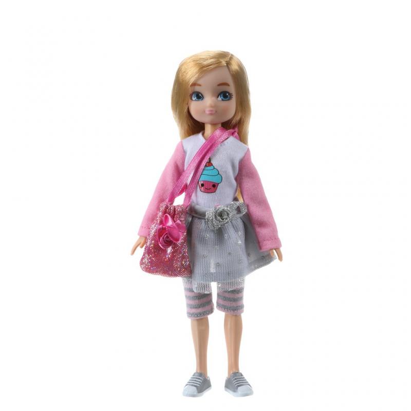 Birthday Girl Sophia - Personalized Birthday Gift for Girls - Perfect for Birthday Parties, Celebrations & Special Occasions