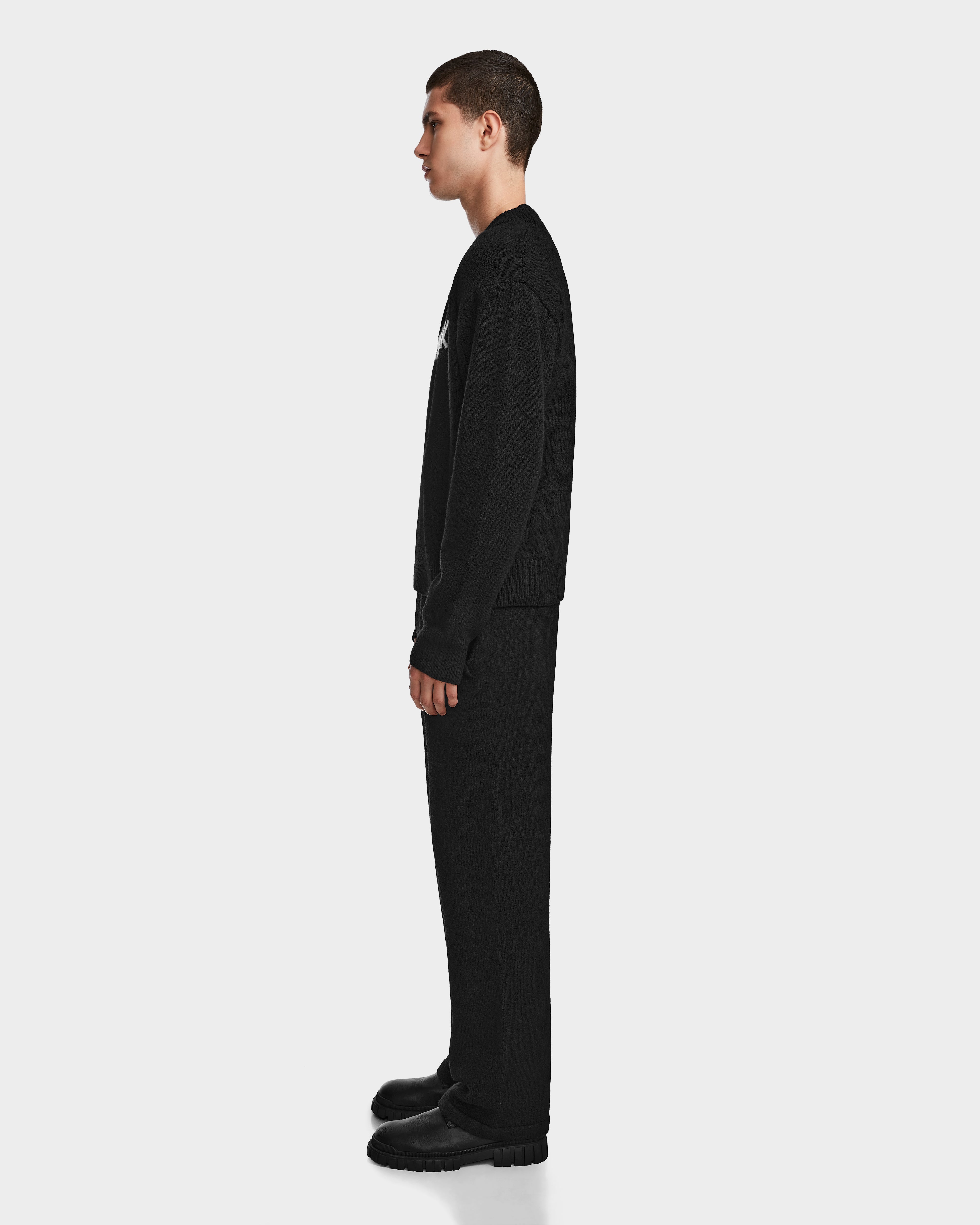JAVIN 9524511 Black M - Premium Quality Black T-Shirt for Men | Comfortable & Stylish Casual Wear for Everyday Outfits, Gym, and Outdoor Activities