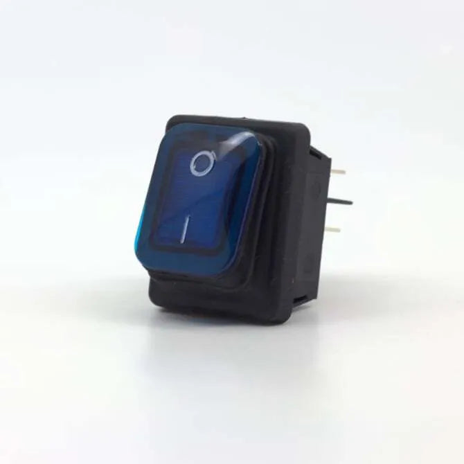 Original Title: On/Off Switch for P108   Optimized Title: P108 Power On/Off Switch - Replacement Part for Appliances & Electronics - Perfect for Home, Office, and Workshop Use