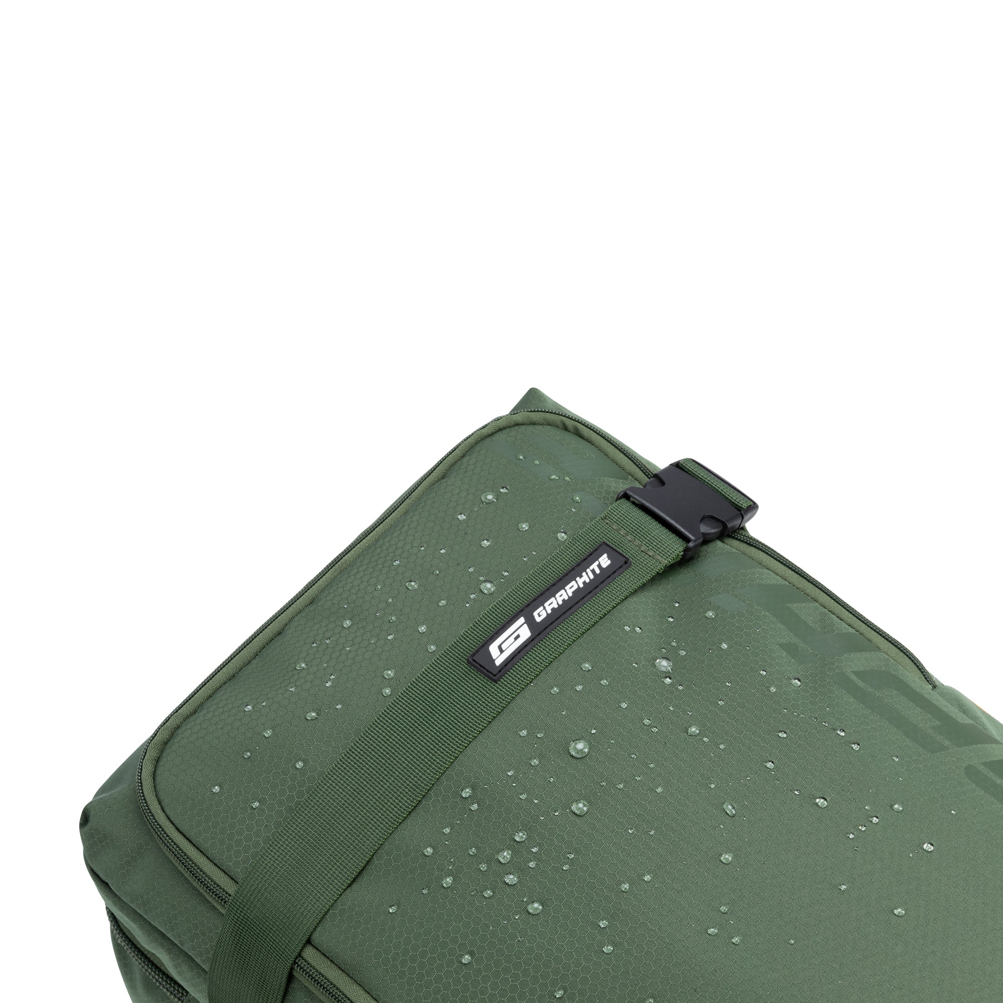Graphite Metamorph Softside Carry On Luggage - Lightweight Expandable Suitcase with 360° Spinner Wheels for Air Travel, Business Trips & Weekend Getaways