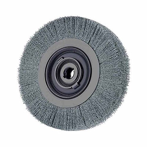 Advance Brush 81171 8