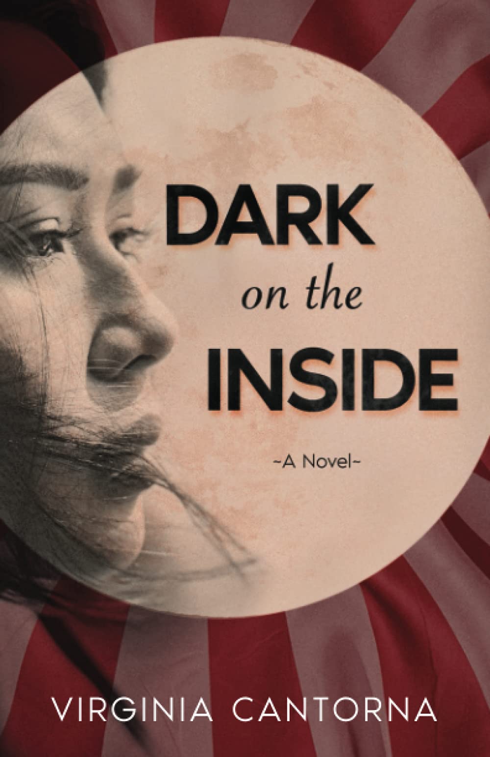 Dark on the Inside - Gothic Home Decor for Moody Interiors