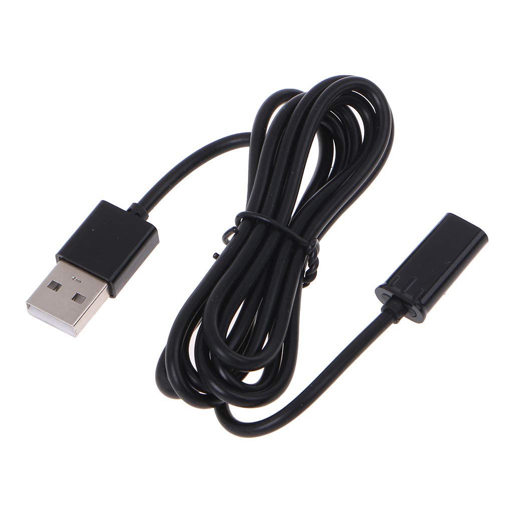 Original Title: 5V USB Plug Charging Cord For Flyco FS339 FS372 FS872 FS338 FS619 FS620 FS621 FS622 FS633 FS370 Shaver Charger Adapter Shaver Charger Electric Shaver Charger 5v Shaver Charger 4.3v Shaver Charger Mens    Optimized Title:   **Flyco FS339 FS372 FS872 FS338 FS619 FS620 FS621 FS622 FS633 FS370 USB Charging Cord - 5V/4.3V Electric Shaver Charger Adapter for Men - Perfect for Travel & Home Use**