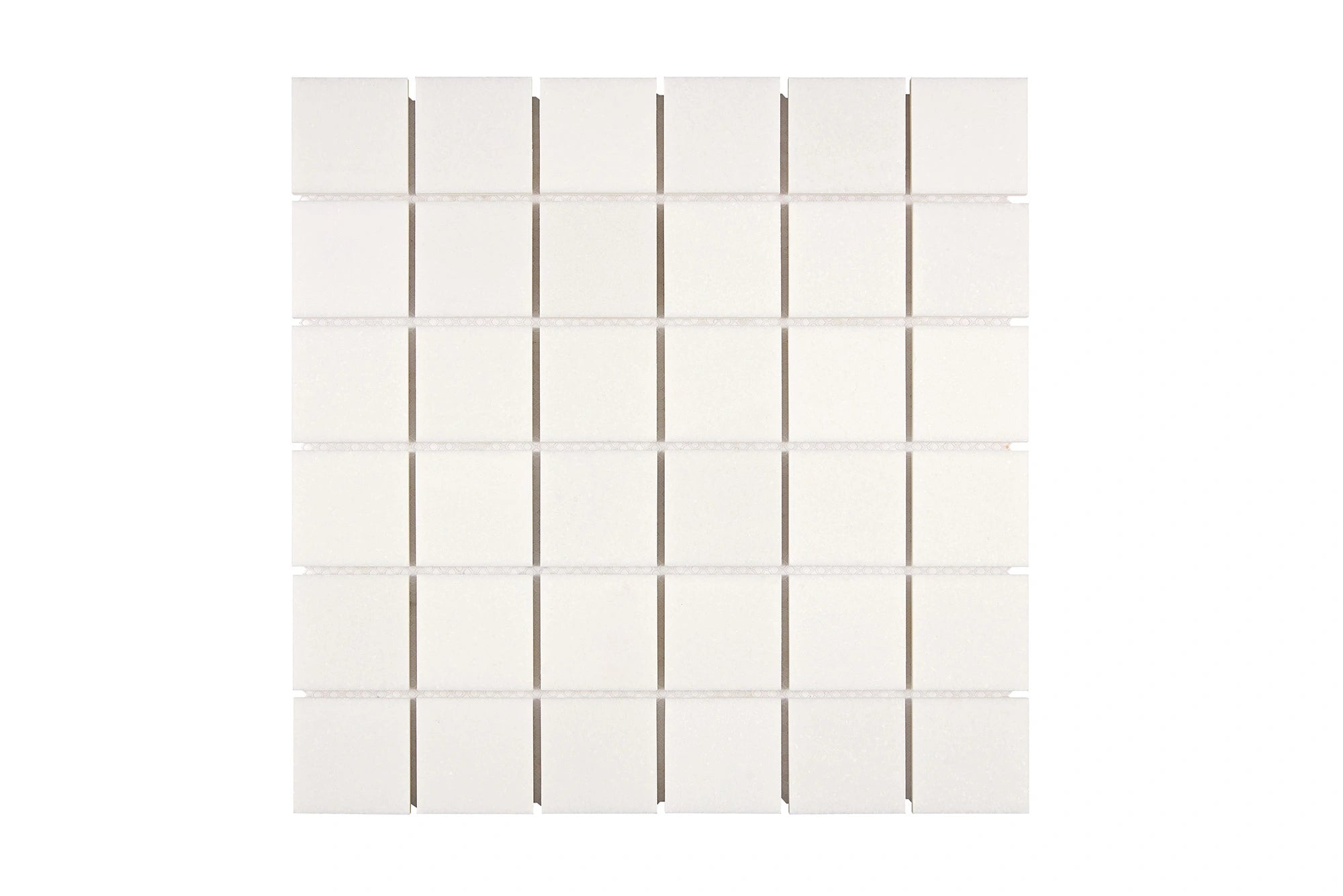 Premium White Thassos Marble 2