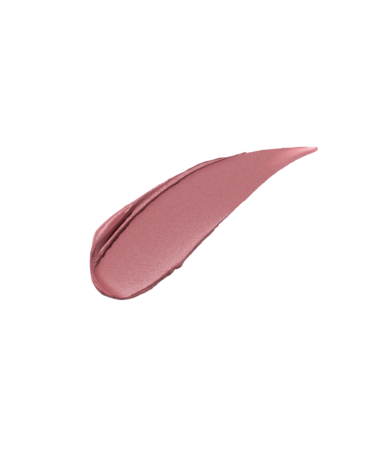 Fenty Icon Velvet Liquid Lipstick - C Suite'Heart | Long-Lasting Matte Lipstick for Women | Perfect for Date Night & Special Occasions