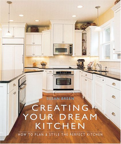 Ultimate Guide to Planning & Styling Your Dream Kitchen - Design Tips & Layout Ideas for Cooking & Entertaining