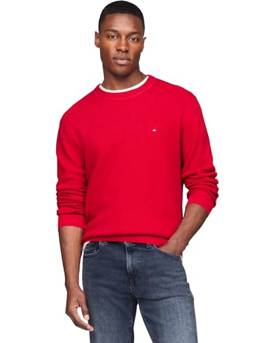 Primary Red