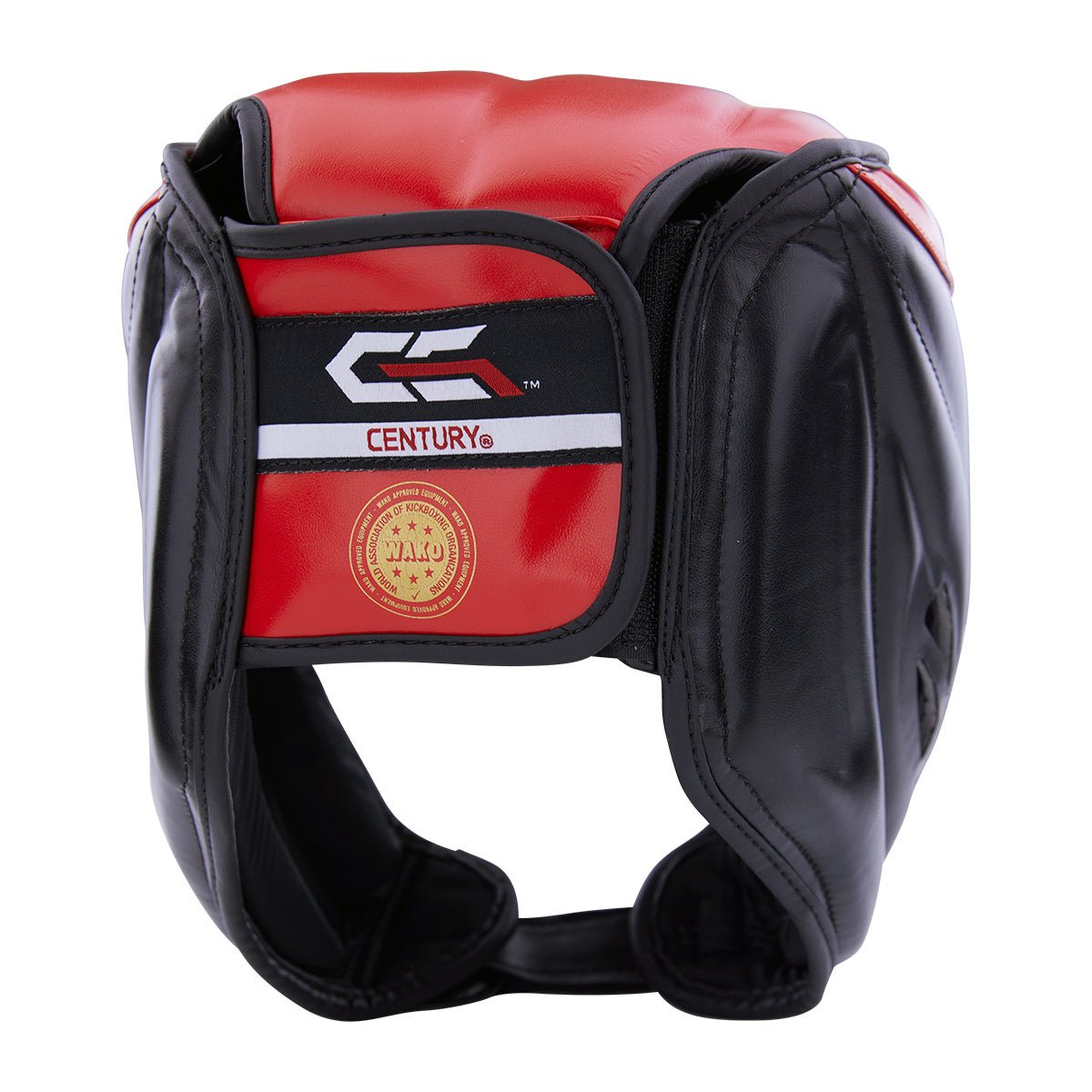 CGear Determination Headgear - Lightweight & Durable Outdoor Hat for Hiking, Camping, and Adventure Travel