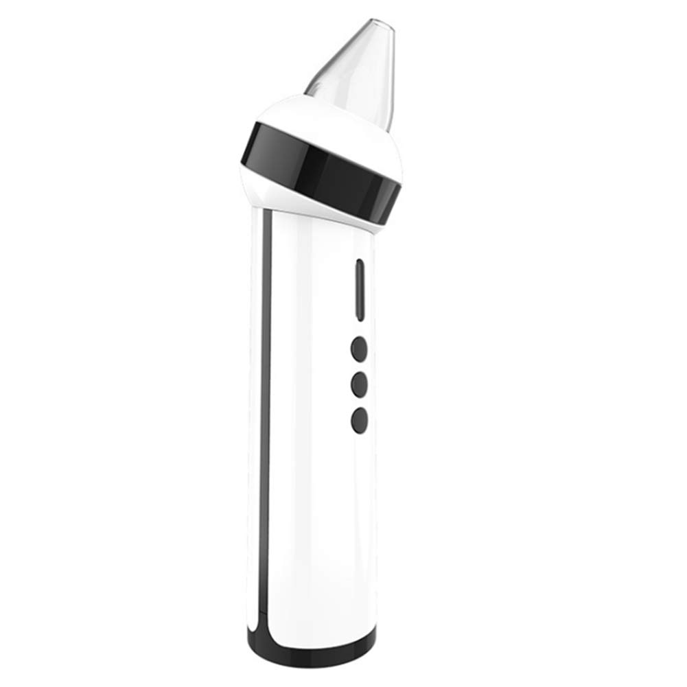 BOENMO Blackhead Remover Vacuum - Pore Cleaner for Face & Nose, Acne Treatment Tool for Blackheads & Whiteheads - Perfect for Home Spa & Skincare Routine