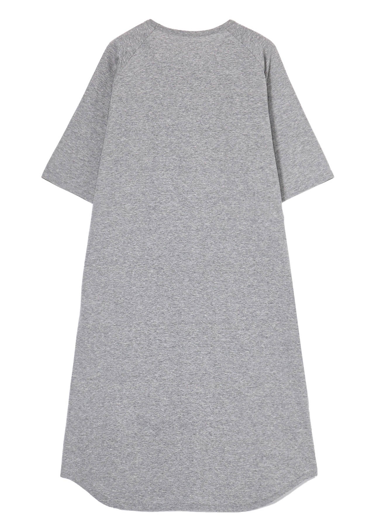 Soft Cotton Jersey Frill Sleeper for Baby Girls & Boys - Comfortable & Breathable Sleepwear for Nursery, Bedtime & Lounging