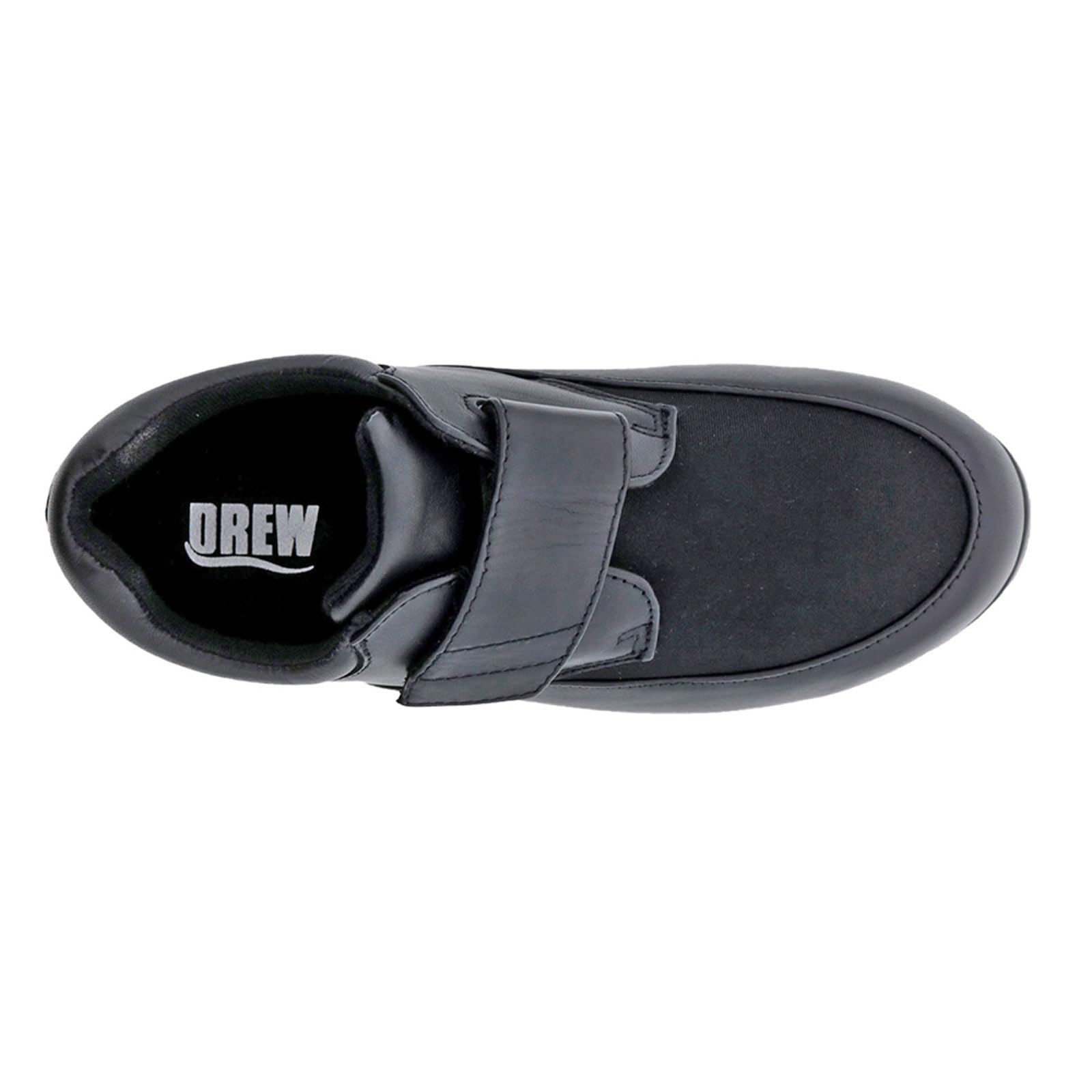 Drew Women's Quest Sneaker - Lightweight Comfortable Walking Shoes for Women - Perfect for Running, Gym Workouts & Casual Wear