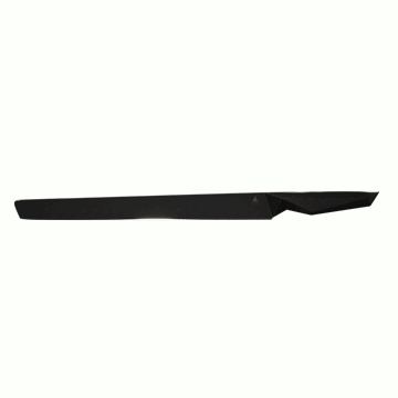 Dalstrong Shadow Black Series 12