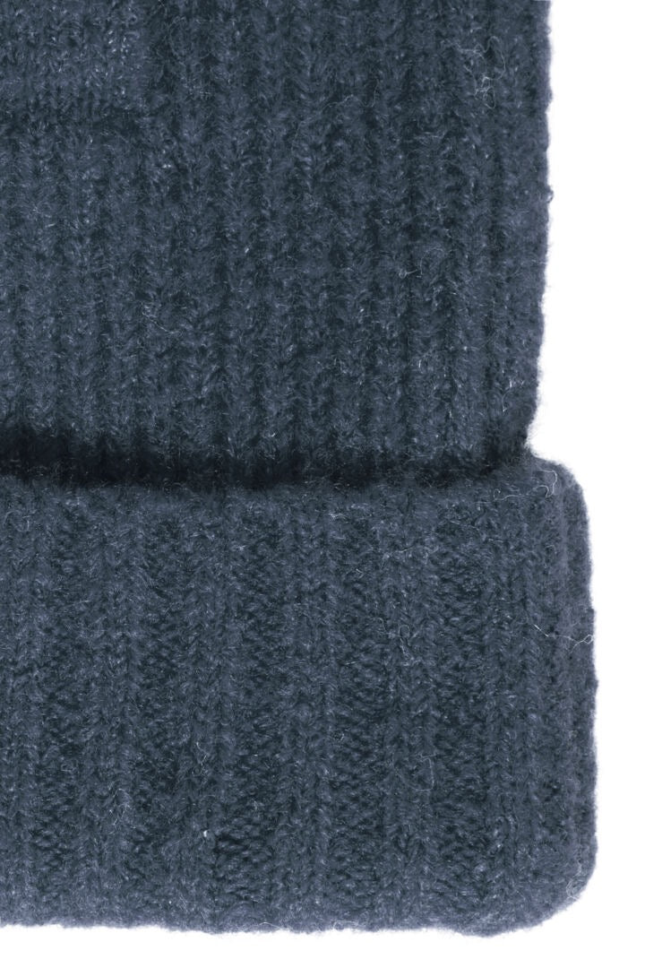 Premium Ivo Mittens - Soft & Warm Winter Gloves for Women & Men, Blue Mirage Color - Perfect for Skiing, Snowboarding & Outdoor Activities