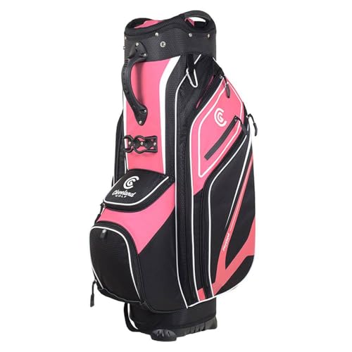 PinkBlack