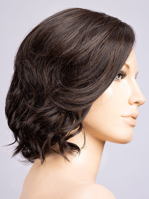 DARK-BROWN-MIX