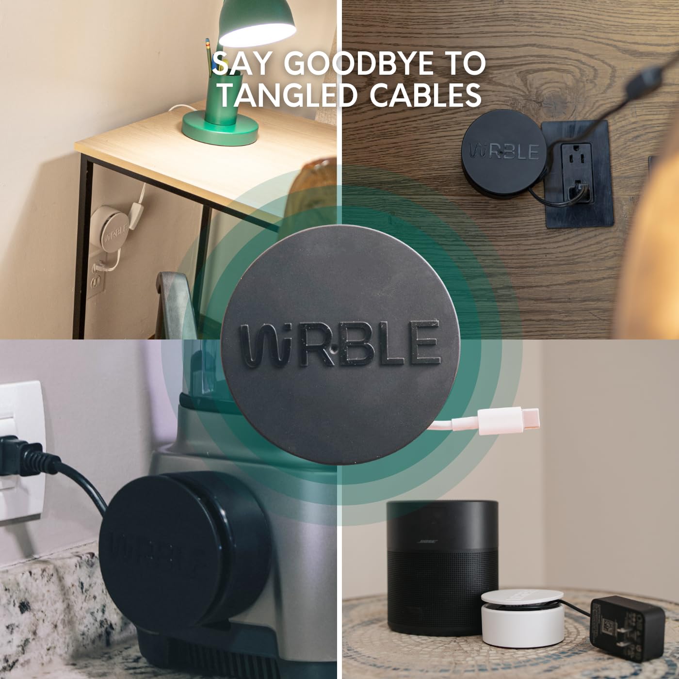 Wirble 4