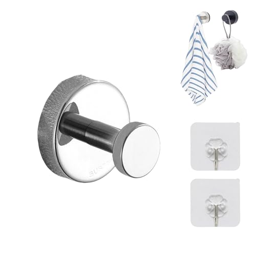 1pcsSilver
