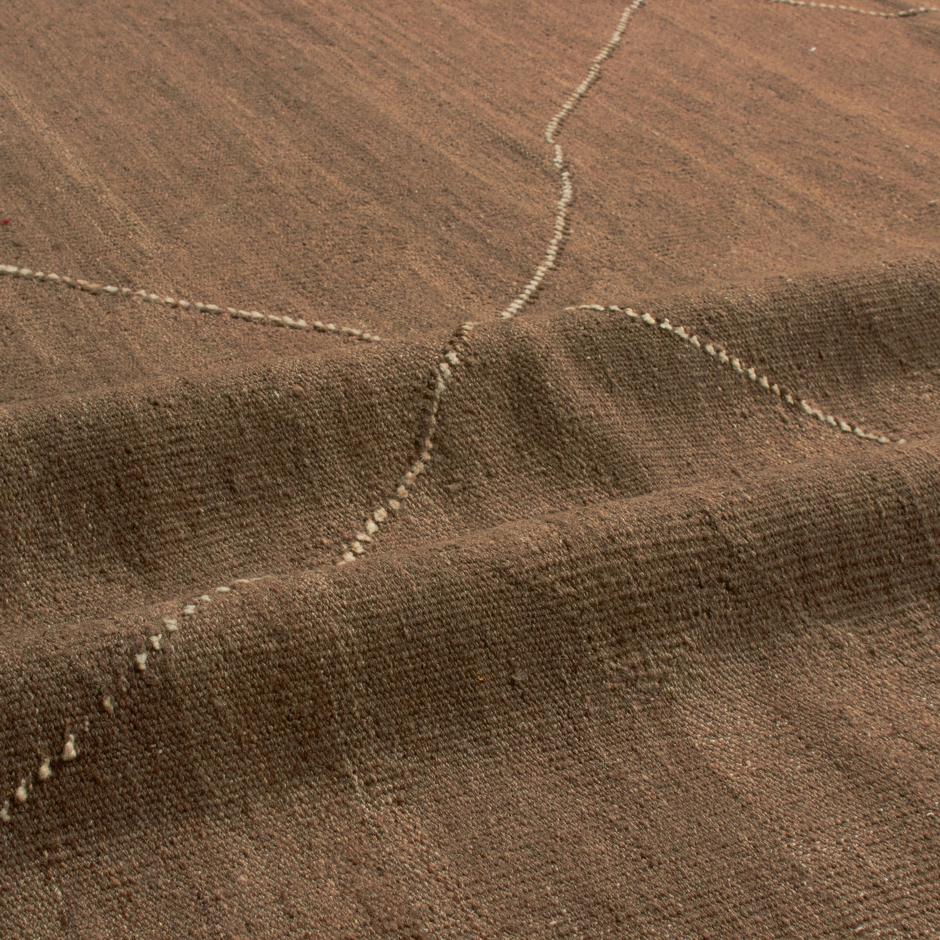 Karakul 15146 124074150000 - Premium Quality for Home Decor & Fashion Accessories | Perfect for Gifts & Special Occasions