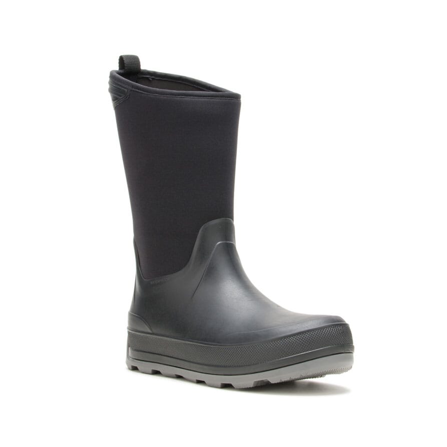 Women's Timberland Boots - Waterproof Leather Hiking & Outdoor Shoes for Women - Perfect for Hiking, Camping & Winter Wear