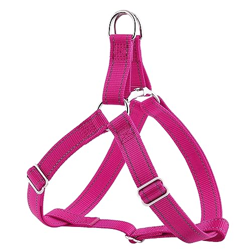 Hot pink