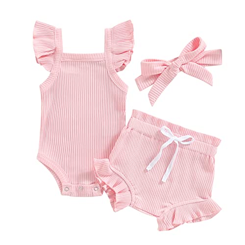 A Pink