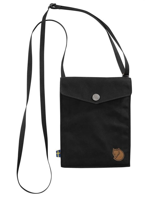 Fjallraven Kanken Mini Backpack - Lightweight & Durable Waterproof Daypack for School, Travel, and Outdoor Adventures | Perfect for Students, Hiking, and Daily Commute