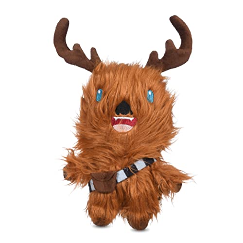 Chewbacca Reindeer '22