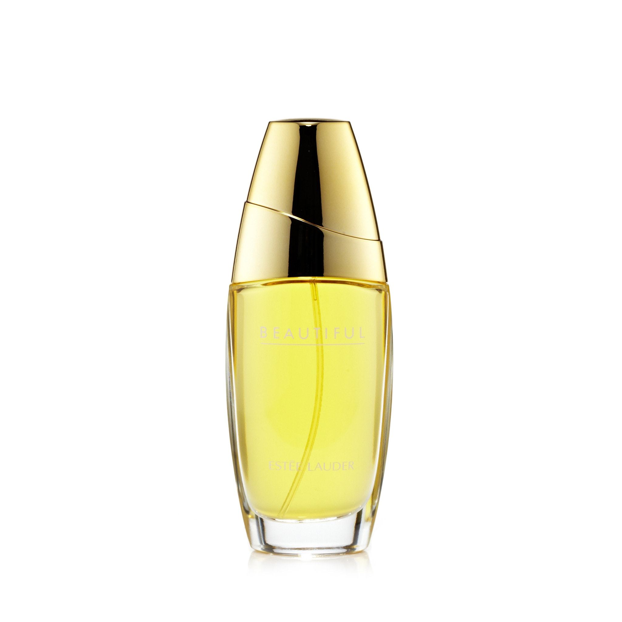 Luxury Women's Perfume - Long Lasting Floral Fragrance for Everyday Wear & Special Occasions | Gift for Her
