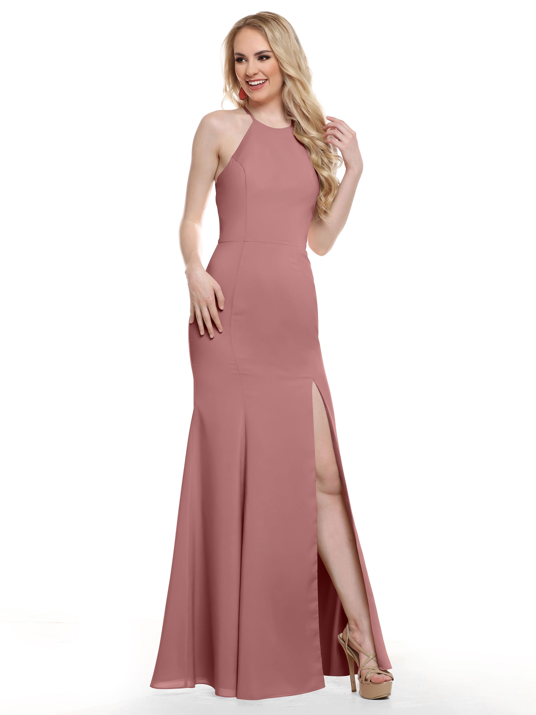 83031 High-Quality Wholesale Products for US E-commerce | Bulk Supplies for Retailers & Online Sellers | Perfect for Amazon FBA, eBay & Shopify Stores