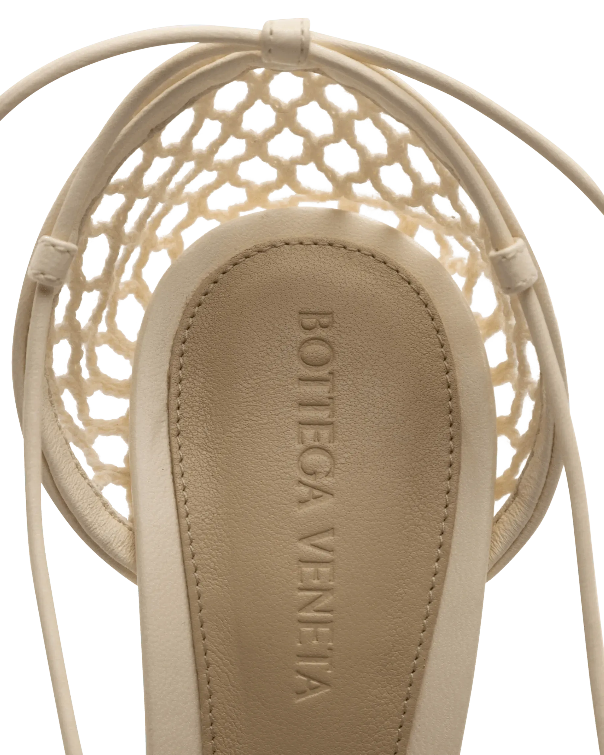 Comfortable Leather Stretch Sandals for Women - Adjustable Straps & Cushioned Footbed - Perfect for Walking, Travel & Summer Outfits