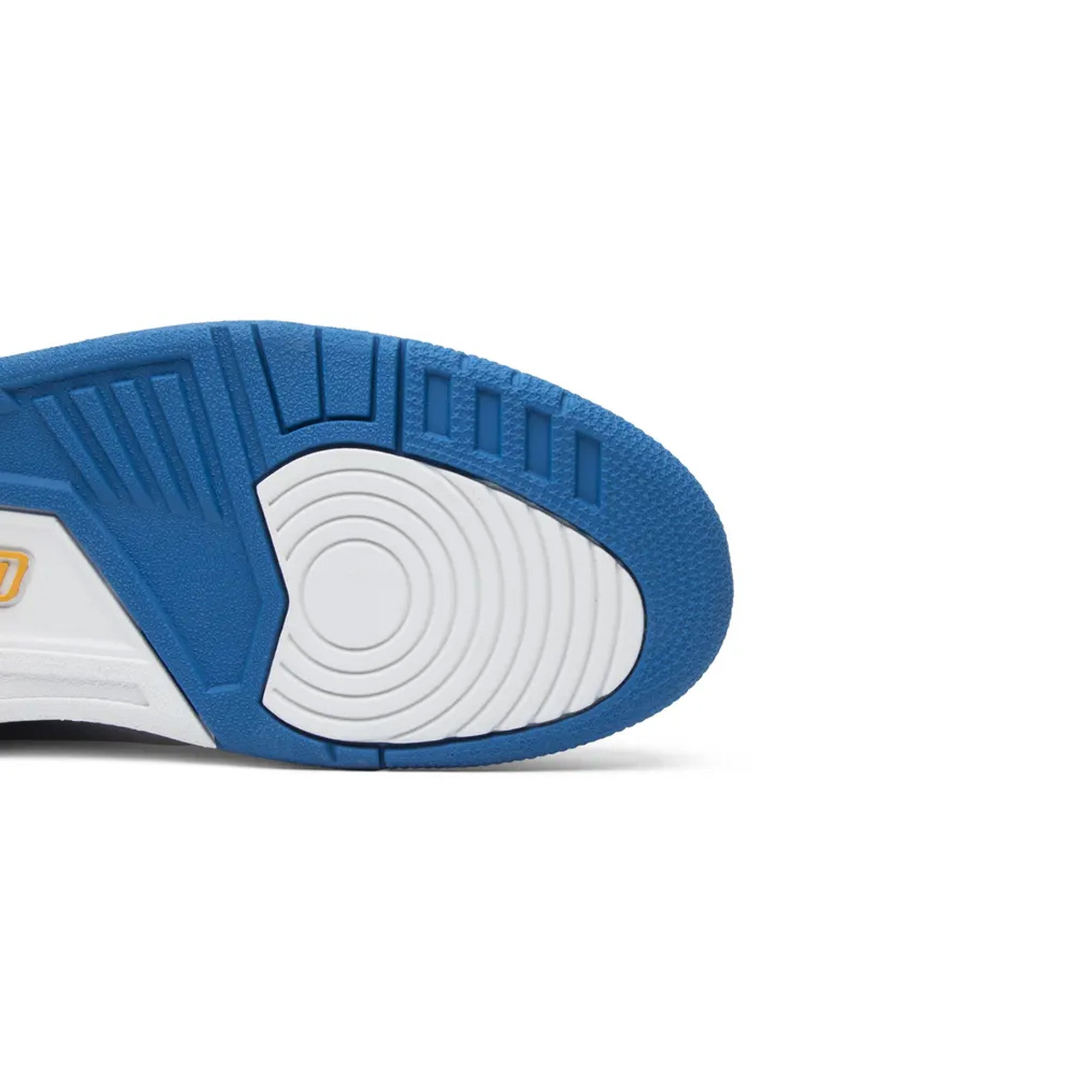 Air Jordan 3 Retro 'Do the Right Thing DTRT' Sneakers (2007) - Men's Basketball Shoes for Casual Wear & Street Style