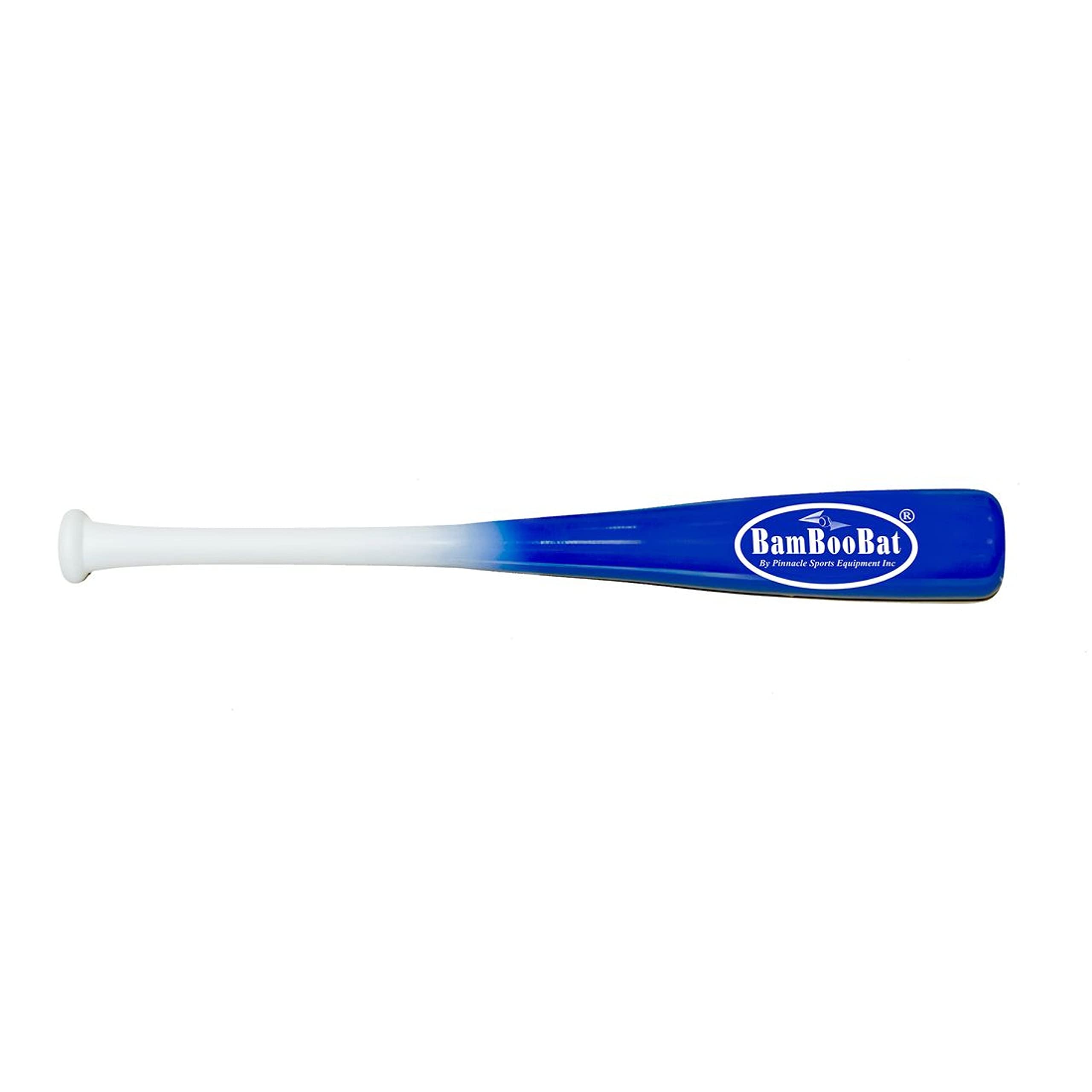 PINNACLE SPORTS BambooBat - 18