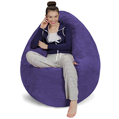 Purple - Cover Only