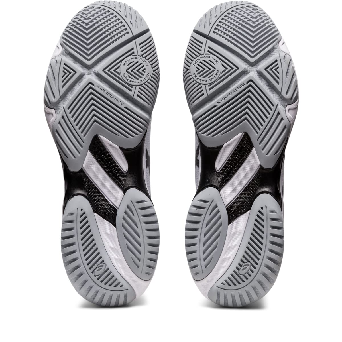 ASICS Women's Running Shoes - Lightweight Athletic Sneakers for Jogging, Gym & Workout | Comfortable Walking Shoes for Women