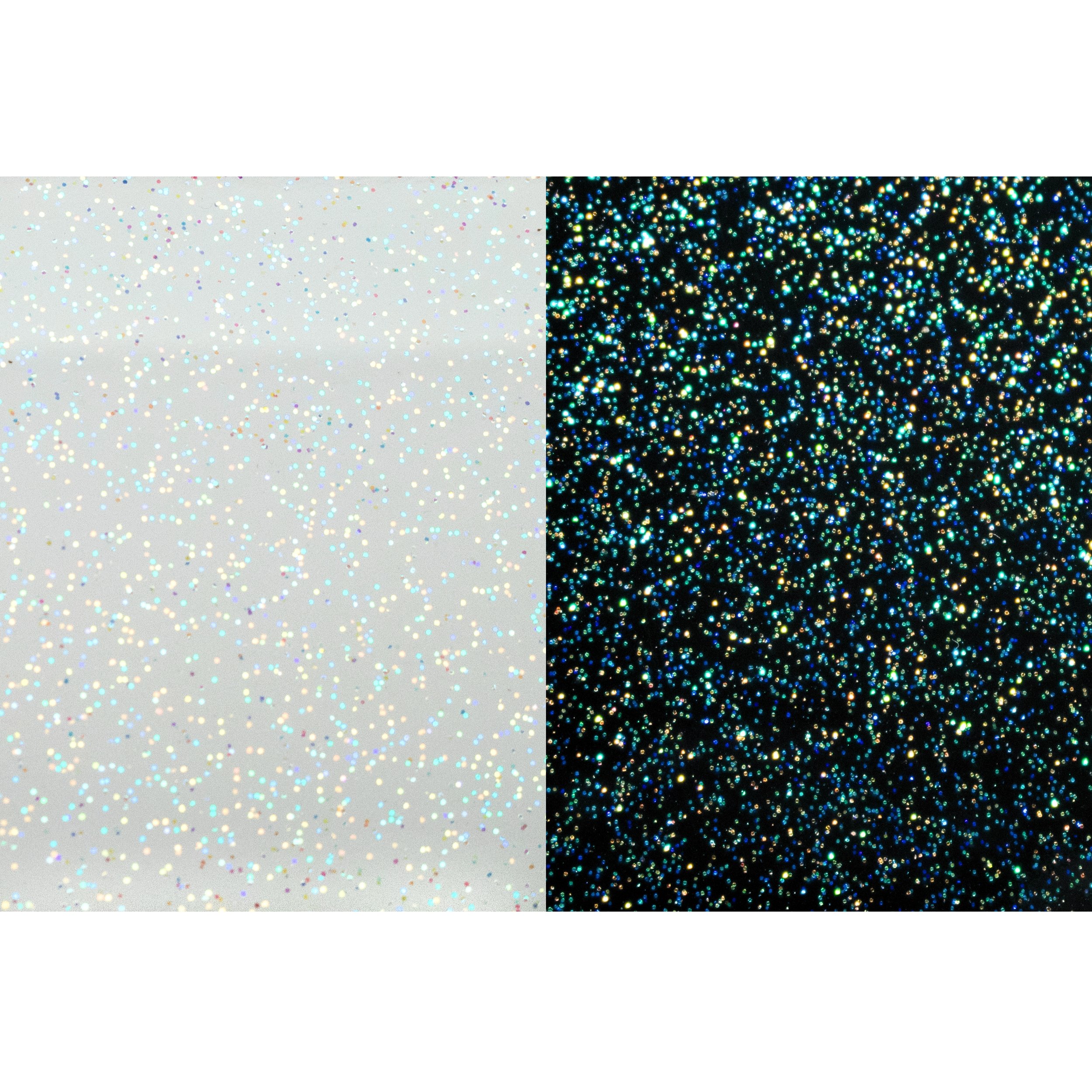 Didspade 25g Metal Illness 0.008 Colorshift Micro Metal Flake - Solvent Resistant Glitter for Auto Paint, Epoxy Resin, DIY Arts & Crafts | Perfect for Car Customization, Nail Art, and Resin Jewelry Making